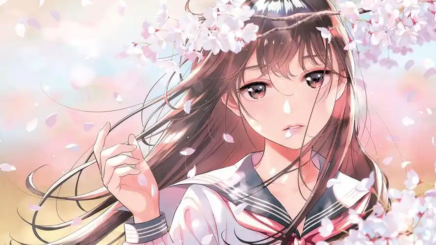 影视《哪吒之魔童闹海》海报