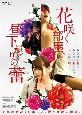 电影《纵横四海》海报